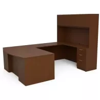 Madera