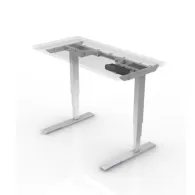 Height Adjustability Components