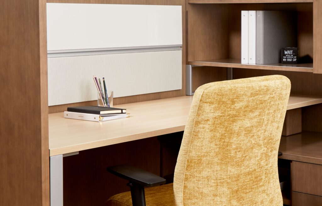 Tool Rails - Green Office Furnishings | New and Pre Owned Office ...
